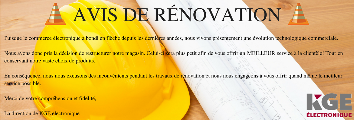 appareils, accessoires et pièces électroniques | kge électronique - Section Cable Alimentation Maison appareils, accessoires et pièces électroniques | kge électronique - Section Cable Alimentation Maison
