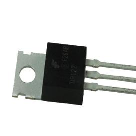 Bipolar Transistor NPN Darlington 100V 65W 5A
