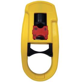Cable Stripper For RG6, RG7, RG11 & RG59 Coaxial Cables