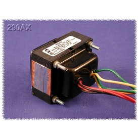 Replacement Power Transformer for Fender 125P1B & 022772