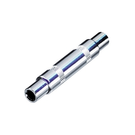 Adaptateur 1/4
