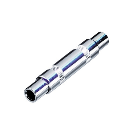 Adaptateur 1/4