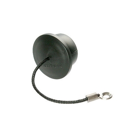 Cover for Neutrik Speakon Chassis Connectors
