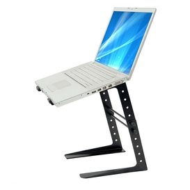 Support pour Ordinateur Portable de DJ
