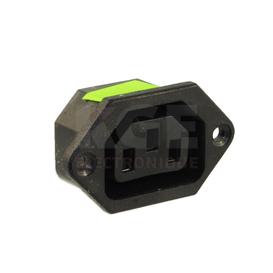 CSA 110V Power Socket