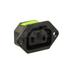 CSA 110V Power Socket