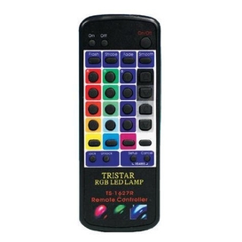 Télécommande de Contrôle RGB