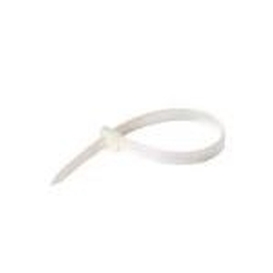Attaches pour Fil 7.5