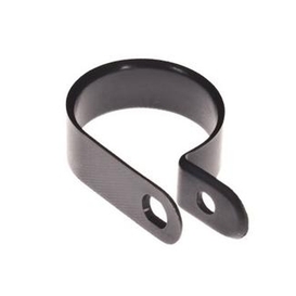 Attaches pour Fil en Nylon 1