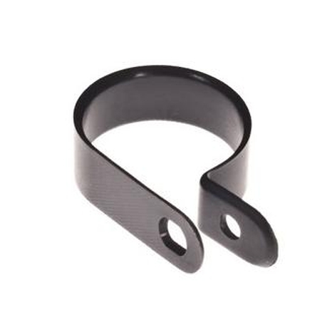 Attaches pour Fil en Nylon 1