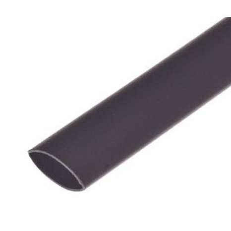 Tube Thermorétractable 1/2