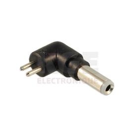 Prise DC 2.1 x 5.0mm