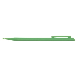 Fiber Glass Spudger