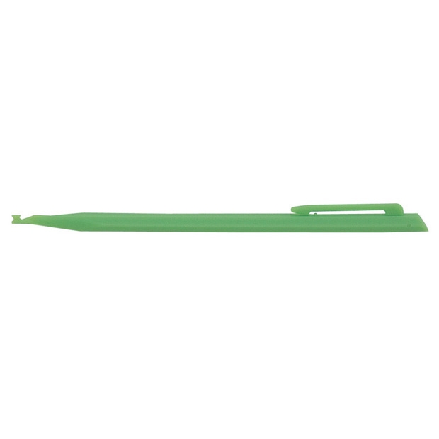 Fiber Glass Spudger