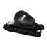 Dynamic 4-Pin CB Microphone