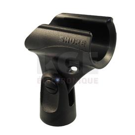 SHURE Microphone Clip