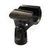 Pince pour microphone SHURE