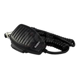Microphone condensateur à 4 broches pour CB