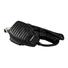 Electret Condenser CB Microphone 4 pin