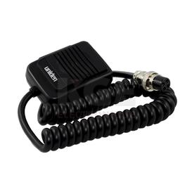 Mini-Microphone Uniden 4 pin pour CB