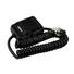 4 Pin CB Mini-Microphone Uniden