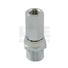 Antenna stud with SO239 plug for CB