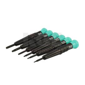 Screwdriver Set
