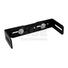 Adjustable CB Radio bracket