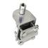 CB antenna bracket with SO239 socket