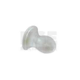 Surgical Silicone Eartip - Pinkies