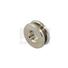 Metal CB Microphone button