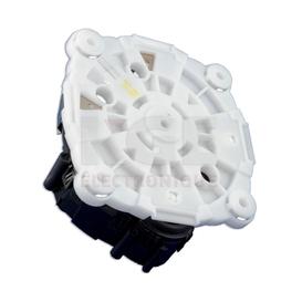 Moteur pour miroir d'auto 12 VDC
