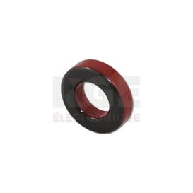 Noyau de Ferrite 0.68