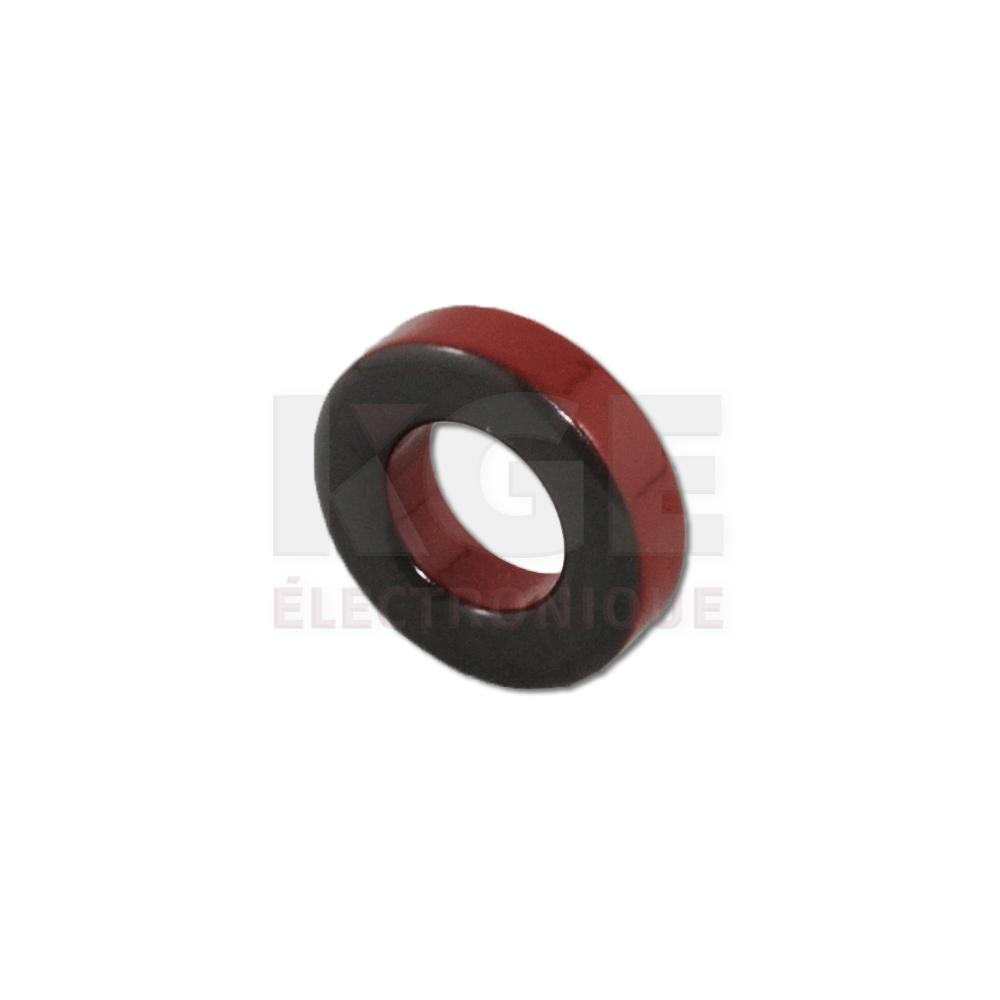 Noyau de Ferrite 0.68