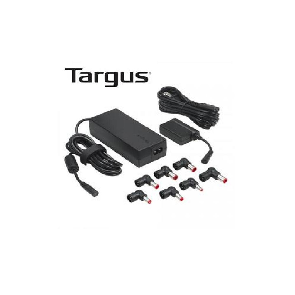 Chargeur universel pour ordinateur portable 90W