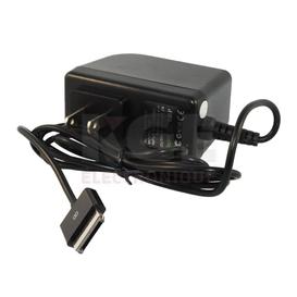 Asus Eee Pad Tab charger 15V 1.2A 40pin (18.5*3.0)