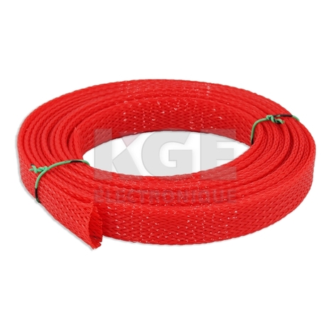 Flex-O 1/2