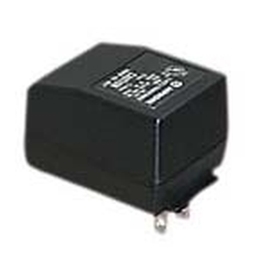 Aiphone Power Supply 6VDC SKK-620A