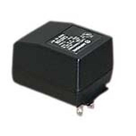 Bloc d'Alimentation Aiphone 6VDC SKK-620A