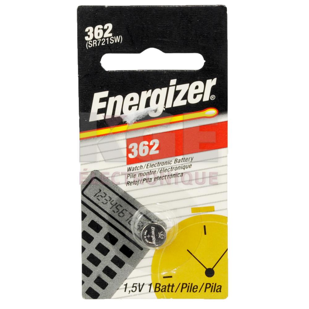 362 watch battery