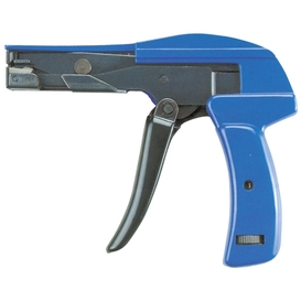 Cable Tie Gun