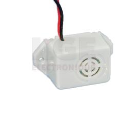 12VDC Buzzer