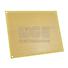 Perforated PC Board with Predefined Copper Trace
