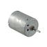 3 VDC motor