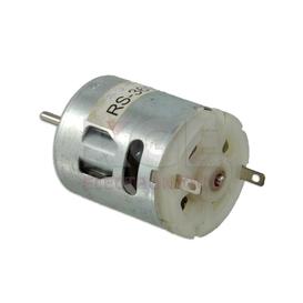 11,300 RPM 6 VDC motor