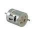 11,300 RPM 6 VDC motor