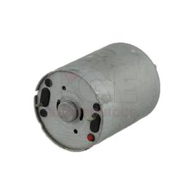 Moteur 12 VDC 4,800 RPM