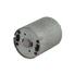 4,800 RPM 12 VDC motor