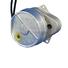 120 VAC 1/3 RPM 5 W motor