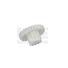 DC motor gear 18mm external diameter